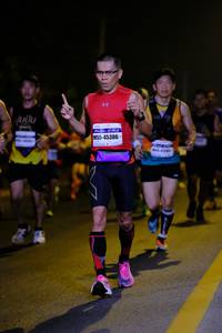 BIB: 45306
                            <button type="button" onclick="openModal(7697438)" class="btn btn-primary btn-sm float-right btn-popup" data-toggle="modal" data-target=".modal-high-quality">
                        <i class="fas fa-shopping-cart"></i> Add to Cart
                    </button>
                                            <button type="button" onclick="isThisMe(7697438, true)" class="btn btn-success btn-sm float-right btn-popup btn-isme hidden" data-toggle="tooltip" data-placement="bottom" title="นี่คือรูปของคุณใช่ไหม คลิกที่นี่เพื่อเอาเข้าอัลบั้ม">
                        <i class="fas fa-plus"></i> Add to album
                    </button>
                    <button type="button" onclick="isThisMe(7697438, false)" class="btn btn-warning btn-sm float-right btn-popup btn-isnotme hidden">
                        <i class="fas fa-ban"></i> Remove from album
                    </button>